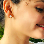 Load image into Gallery viewer, suidhaaga-shimmer-drops