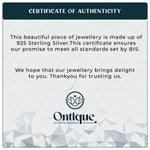 Load image into Gallery viewer, Moon Star droop Earring