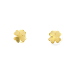Load image into Gallery viewer, Rose Flower 925 Sterling Silver Earrings
