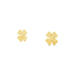 Load image into Gallery viewer, Rose Flower 925 Sterling Silver Earrings
