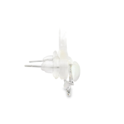 Olira 925 sterling silver earrings