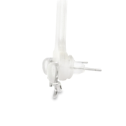 Olira 925 sterling silver earrings