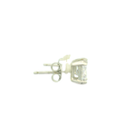 Load image into Gallery viewer, Serina 925 sterling silver earrings
