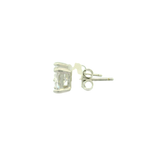 Load image into Gallery viewer, Serina 925 sterling silver earrings
