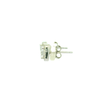 Load image into Gallery viewer, Lunelle 925 sterling silver earrings
