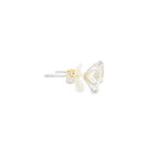 Load image into Gallery viewer, Bloom 925 Sterling Silver Stud Earrings
