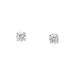 Load image into Gallery viewer, Velina 925 sterling silver earrings
