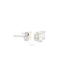 Load image into Gallery viewer, Velina 925 sterling silver earrings
