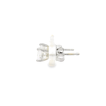 Load image into Gallery viewer, Velina 925 sterling silver earrings
