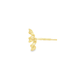 Load image into Gallery viewer, Silva 925 sterling silver earrings
