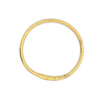 Load image into Gallery viewer, Ruhani 925 Sterling Silver Bracelet
