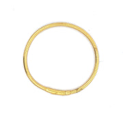 Ruhani 925 Sterling Silver Bracelet