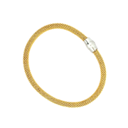 Tara 925 Sterling Silver Bracelet