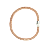 Naaz 925 Sterling Silver Bracelet