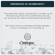 Glitter gold tennis bracelet 925 sterling silver bracelet