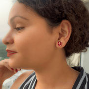 925-silver-emerald-ruby-stone-studs