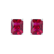 925-silver-emerald-ruby-stone-studs