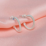 925-sterling-loop-silver-hoops