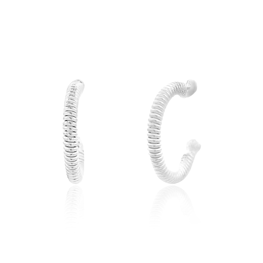 925-sterling-loop-silver-hoops