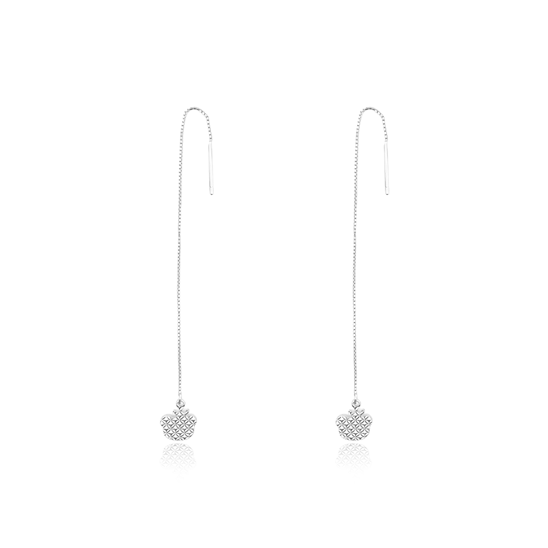 925-sterling-silver-chic-couture-earrings-for-women