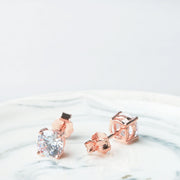 925-sterling-silver-couture-sparkle-stud-earrings-for-women