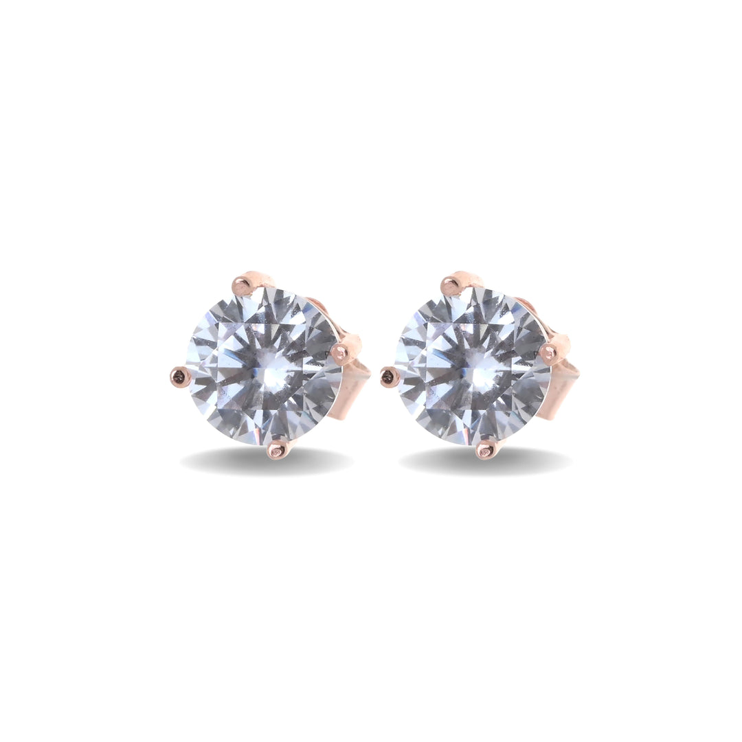 925-sterling-silver-couture-sparkle-stud-earrings-for-women