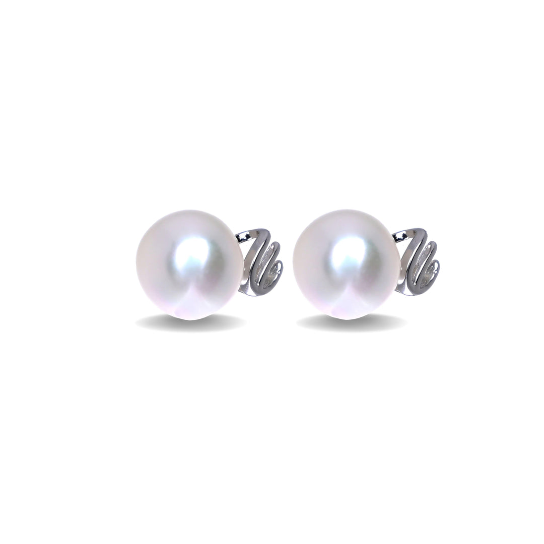 925-sterling-silver-delight-pearl-earrings-for-women