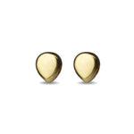 Load image into Gallery viewer, 925-sterling-silver-delight-stud-earrings-for-women
