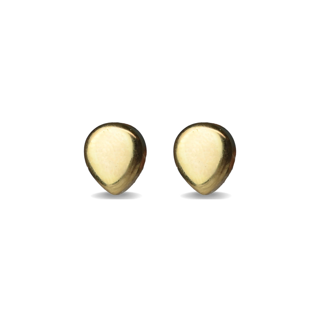 925-sterling-silver-delight-stud-earrings-for-women