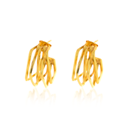 925-sterling-silver-elegant-golden-hoops-earrings-for-women