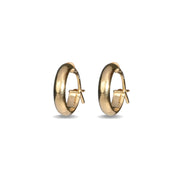 925-sterling-silver-elegant-golden-vogue-hoop-earrings-for-women