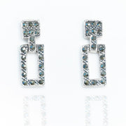 925-sterling-silver-fancy-baguette-earrings