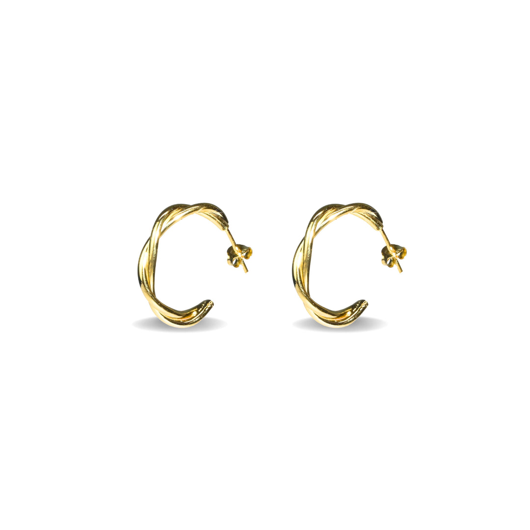 925-sterling-silver-gilded-hoop-earrings-for-women