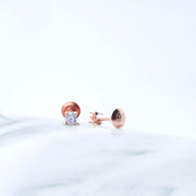 925-sterling-silver-glamour-glint-studs-earrings-for-women