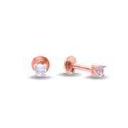 925-sterling-silver-glamour-glint-studs-earrings-for-women