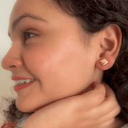 925-sterling-silver-glow-stud-earrings-for-women