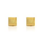 Load image into Gallery viewer, 925-sterling-silver-glow-stud-earrings-for-women
