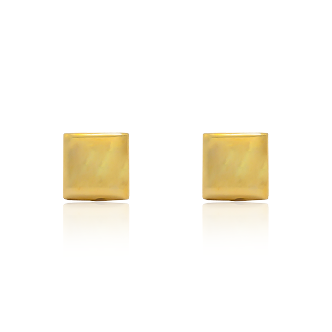 925-sterling-silver-glow-stud-earrings-for-women