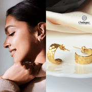 925-sterling-silver-golden-fusion-hoops-earrings-for-women