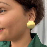 925-sterling-silver-golden-glamour-hoops-earrings-for-women