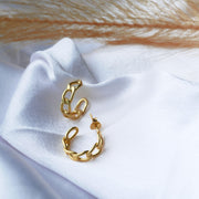 925-sterling-silver-haute-hoops-earrings-for-women