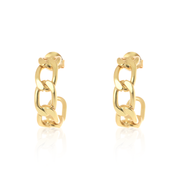 925-sterling-silver-haute-hoops-earrings-for-women