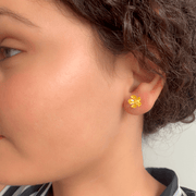 925-sterling-silver-haute-hues-stud-earrings-for-women