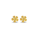 Load image into Gallery viewer, 925-sterling-silver-haute-hues-stud-earrings-for-women
