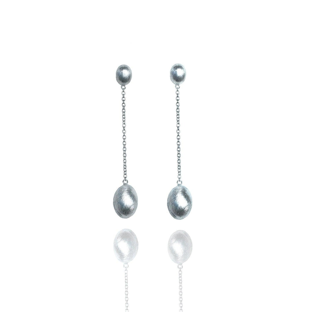 925-sterling-silver-pearl-drop-earrings-for-women