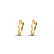 925-sterling-silver-runway-radiance-gold-hoops-earrings-for-women