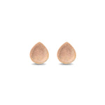 Load image into Gallery viewer, 925-sterling-silver-runway-ready-stud-earrings-for-women
