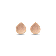 925-sterling-silver-runway-ready-stud-earrings-for-women
