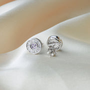 925-sterling-silver-trendy-aura-stud-earrings-for-women