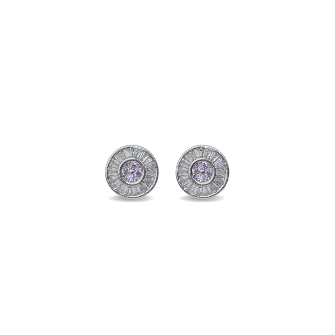 925-sterling-silver-trendy-aura-stud-earrings-for-women